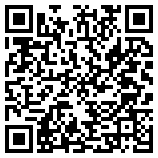 QR Code for Blue Ridge BBQ in Park Ridge, IL 60068