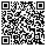 QR Code for American Business Systems in Peoria, IL 61606