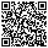 QR Code for American Cnc Machine Company in Addison, IL 60101