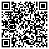 QR Code for Ams Services in East Carondelet, IL 62240