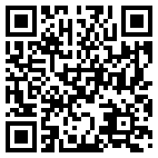 QR Code for Amy Derksen in Chicago, IL 60613