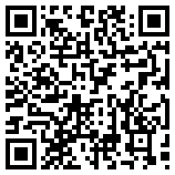 QR Code for Andreas Catering in Chicago, IL 60622