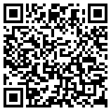 QR Code for Applebee's in Joliet, IL 60435