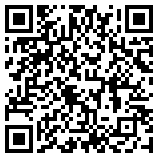 QR Code for Applied Systems in Park Forest, IL 60484