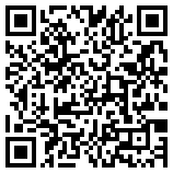 QR Code for Arby's in Springfield, IL 62704