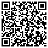 QR Code for Art's Autobody & Collision Center in Lockport, IL 60441