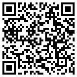 QR Code for Associates IN Ob-Gyn SC in PARK RIDGE, IL 60068