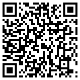 QR Code for Atco Heating & Cooling in New Lenox, IL 60451