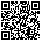 QR Code for Atwood Armory in Atwood, IL 61913