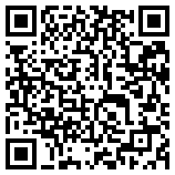QR Code for Audit & Consulting Services in Chicago, IL 60601