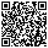 QR Code for Auto Solutions in Centralia, IL 62801