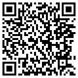 QR Code for Avec Enterprises in Elk Grove Village, IL 60007