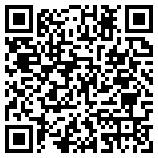 QR Code for B & c Auto Salvage in Brocton, IL 61917