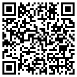 QR Code for B & R Builders in Springfield, IL 62702