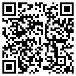 QR Code for B2B Transportation Services in Mchenry, IL 60050