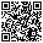QR Code for Bandit in Chicago, IL 60607