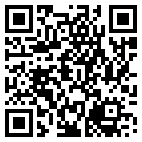 QR Code for Barvian Realty in Plainfield, IL 60544