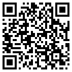 QR Code for Beardsley's in Waukegan, IL 60087