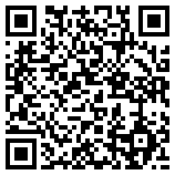 QR Code for Bed Bath & Beyond in Norridge, IL 60706