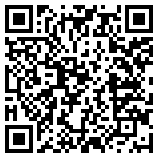 QR Code for Bella Via in Highland Park, IL 60035