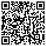 QR Code for assignmentwriter in Chicago, IL 60601