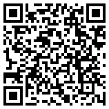 QR Code for Bestbuilt Waterproofing in Lansing, IL 60438