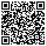 QR Code for Bhimani Locksmith in Chicago, IL 60644