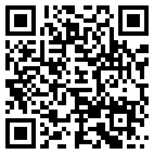 QR Code for Bicycles Etc in Lisle, IL 60532