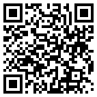 QR Code for Big Al's Machine in Enfield, IL 62835