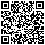 QR Code for Bill Davis Equipment in Galena, IL 61036
