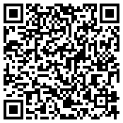 QR Code for Bill's Machine Fabrication & Mobile Welding in Olney, IL 62450