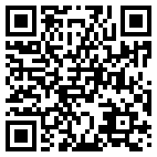 QR Code for Bistro 6050 in Chicago, IL 60634