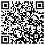 QR Code for Blackhawk Propane in South Beloit, IL 61080