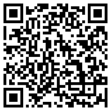 QR Code for Blackjack Motorsports in Waukegan, IL 60085