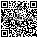 QR Code for Blakeslee in Cicero, IL 60804