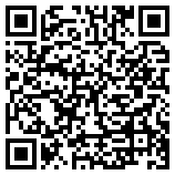 QR Code for Blaydes & Associates in Peru, IL 61354