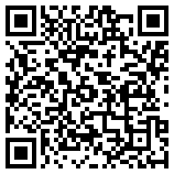 QR Code for Appliance Mart in Decatur, IL 62523