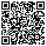 QR Code for Body Transformation Boutique in Bartonville, IL 61607
