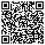 QR Code for Bountiful Blossoms in Waterloo, IL 62298