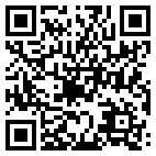 QR Code for Bowhay P in LA GRANGE PARK, IL 60526