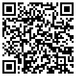 QR Code for Boys & Girls Clubs of America in Ford Heights, IL 60411