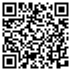QR Code for Bp Chicago in Chicago, IL 60642