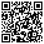 QR Code for Bp in Itasca, IL 60143