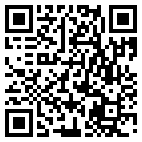 QR Code for BP Hotspot in DECATUR, IL 62522