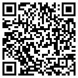 QR Code for Breaking Point Marathron in Northbrook, IL 60062