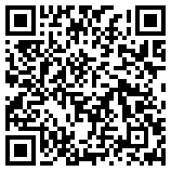 QR Code for Bridgeport Grain in Bridgeport, IL 62417