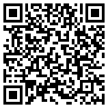 QR Code for Brumund Foundry in Chicago, IL 60624