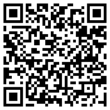 QR Code for Bubbleland Laundry in Chicago, IL 60639