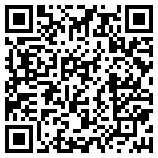 QR Code for Business Continuity Recovery in Schaumburg, IL 60173