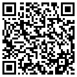 QR Code for Butcher On the Block in Lake in the Hills, IL 60156